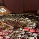 경기도 수원시 팔달구 권광로196번길 이미지