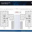 도보산업(주) 이미지