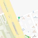 보스턴완치과의원 이미지