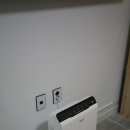 무인텔애플 이미지