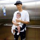 다정식자재마트