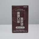 원앙다방 이미지