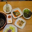 한돈소