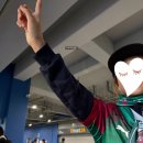 (주)리멤버제주 이미지