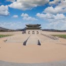 안성시민참여2-5호 발전소 | 경복궁의 아픈 상처와 되찾은 자부심 : 훼손과 복원의 역사