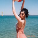 선미 - 홍성군 | 선미