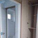 합동보람공인중개사사무소 이미지