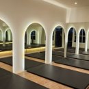 엠엔휘트니스 이미지