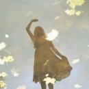 행복을 만드는 사람들 이미지