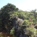 내리저수지 이미지