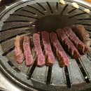 난초목장 이미지