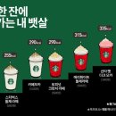 피트니스메카 이미지