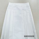 패션디자인(중급) 이미지