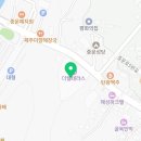 더웰렌터카 이미지