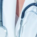 메디포인트 이미지