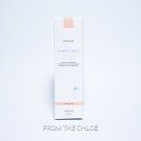 멍멍이발바닥 이미지