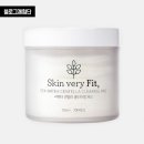 베리핏(VERY FIT) 이미지