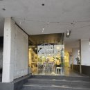 라일락한복 | 진주가족사진 시부모님 모시고 다녀온 한복 후기