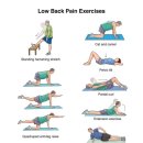 송강 홍복싱 이미지