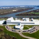 뭉쳐야산다 이미지