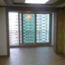 논현주공1단지 이미지