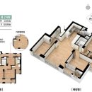 서재자이 이미지