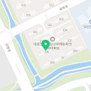 햇살머믄꼬마김밥(내포2호점)