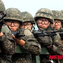 안경공화국안경 이미지