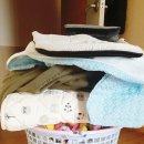 오복세탁 이미지