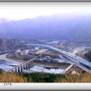 진남목장 이미지