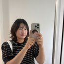 회룡역미용실 ‘네이처헤어 회룡점’ 커트 후기