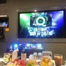 애플뮤직타운