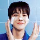 실버케어마스터 이미지