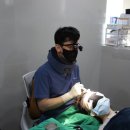 모다올의원 | 모발이식수술 실제 후기 압구정 모다올의원