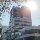 [1cm+]점핑점핑유아체육(17시) | [창원유아체육/ 창원키성장] 슈퍼키즈성장센터 대만족 하고 온 후기