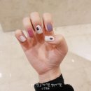 쿵네일