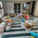 대진주유소 이미지