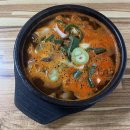 전주우전초등학교 | 전주 우전초등학교 순대국밥 맛집 후기 :[동원순대집]