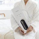 바디 이미지