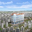 현대메디컬프라자 이미지