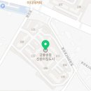 신원아침도시101동~107동 이미지
