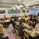 현주식당