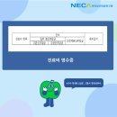 동일보건지소 이미지