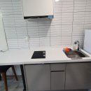 니시스파펜션 이미지