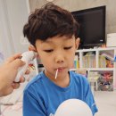 백일약국 | 가정용 아기 체온계 수유등 붐케어 신생아 체온계 수면등 세트 출산선물 임신축하선물 백일선물 추천