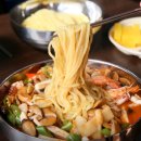 순희네생선집 이미지