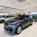 서부자동차써비스센타 이미지