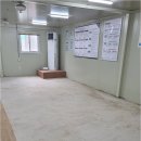 비전3로 이미지