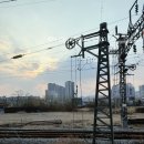 모성 | 40대 간호학과 만학도 _ 모성간호실습