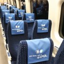 버스정류소_명덕고등학교.웰튼병원 | [211210] 널 닮은 눈동자는 odd